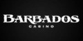 Barbados Casino